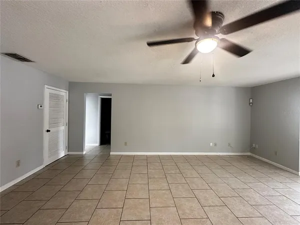 $1,500 | 75 Redwood Track, Ocala, FL 34472
