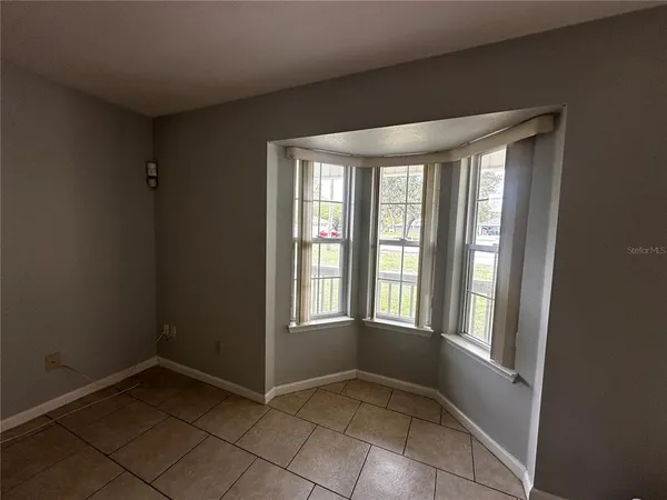 $1,500 | 75 Redwood Track, Ocala, FL 34472