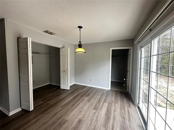 $1,500 | 75 Redwood Track, Ocala, FL 34472