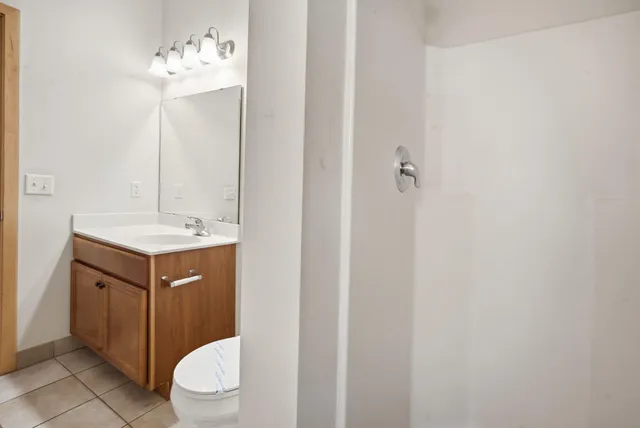 $1,745 | 1505 5th Street North, Unit 202, Hopkins, MN 55305