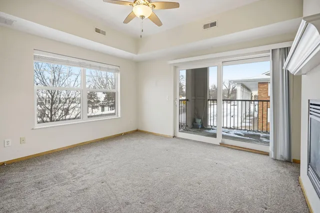 $1,745 | 1505 5th Street North, Unit 202, Hopkins, MN 55305