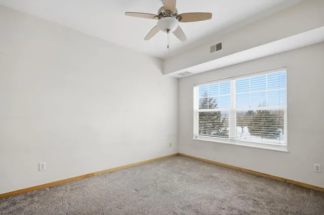 $1,745 | 1505 5th Street North, Unit 202, Hopkins, MN 55305