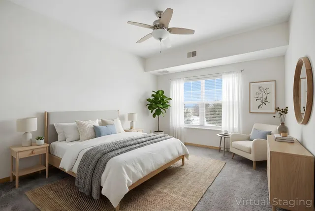 $1,745 | 1505 5th Street North, Unit 202, Hopkins, MN 55305