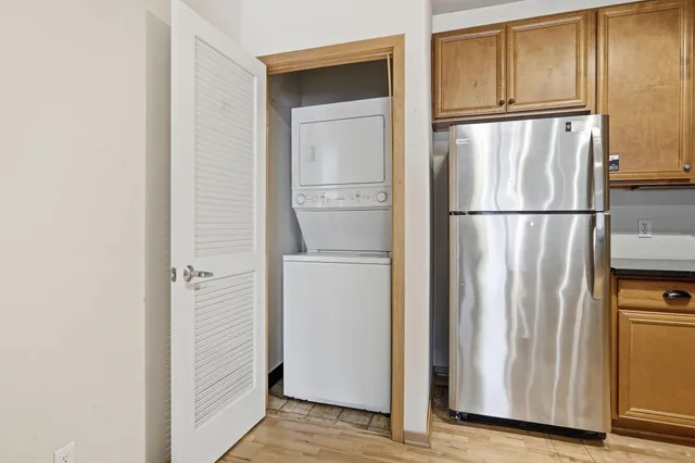 $1,745 | 1505 5th Street North, Unit 202, Hopkins, MN 55305