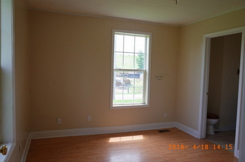 399 Morning Glory Road Cynthiana, KY 41031 - Photo 7 of 21 Photo 7