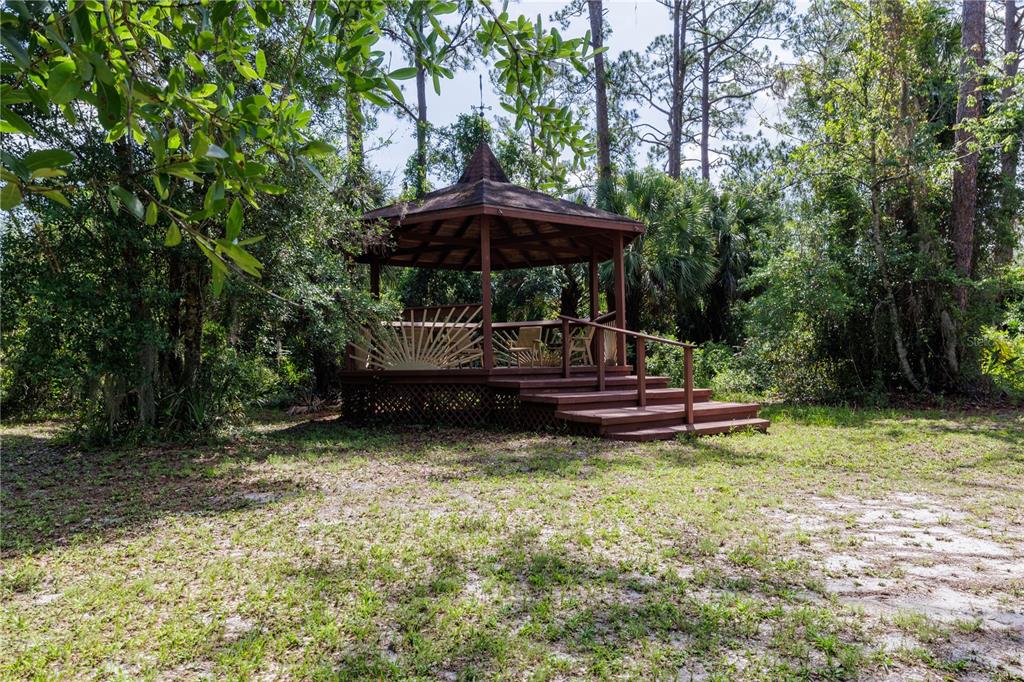 557 Newton Road Port Orange, FL 32127 - Photo 6 of 23
