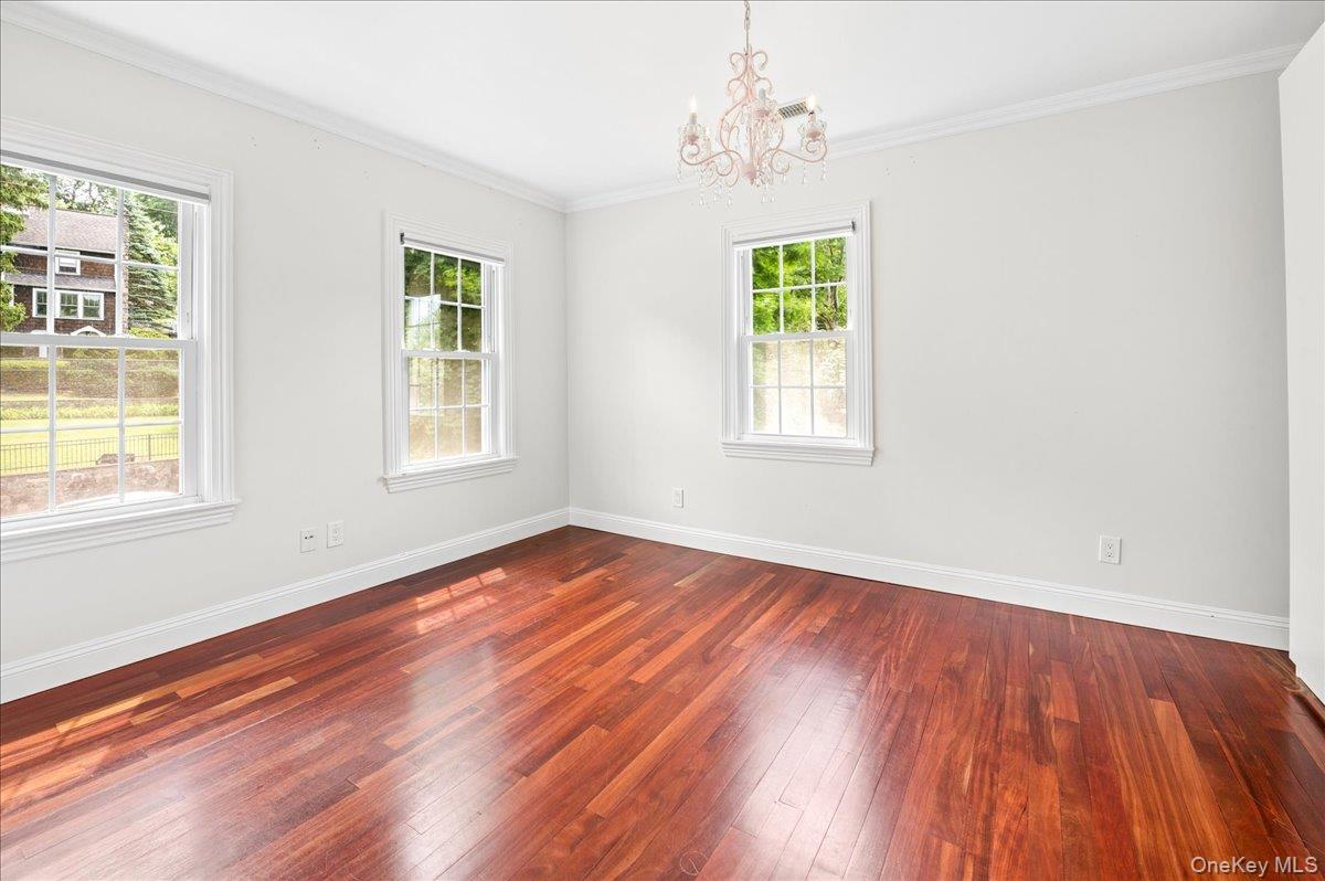 52-54 Orchard Ridge Road Chappaqua, NY 10514 - Photo 26 of 49