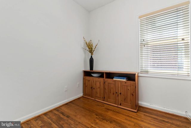 $1,000,000 | 1704 Seaton Street Northwest, Washington, DC 20009