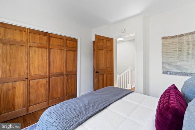 $1,000,000 | 1704 Seaton Street Northwest, Washington, DC 20009