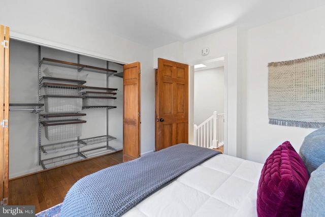 $1,000,000 | 1704 Seaton Street Northwest, Washington, DC 20009