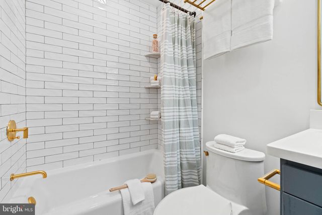 $1,000,000 | 1704 Seaton Street Northwest, Washington, DC 20009