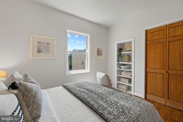 $1,000,000 | 1704 Seaton Street Northwest, Washington, DC 20009