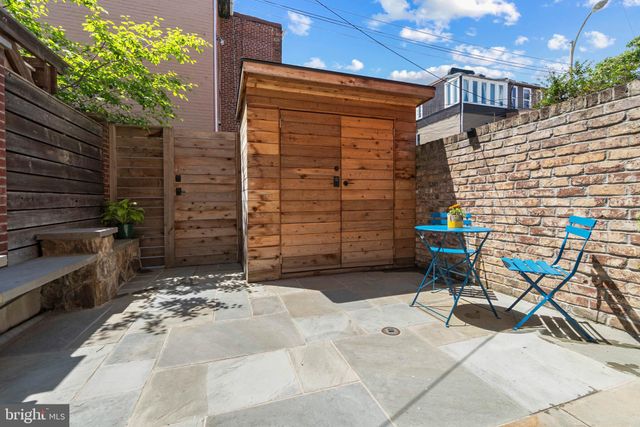 $1,000,000 | 1704 Seaton Street Northwest, Washington, DC 20009