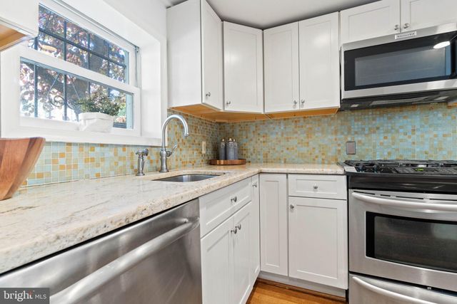 $1,000,000 | 1704 Seaton Street Northwest, Washington, DC 20009