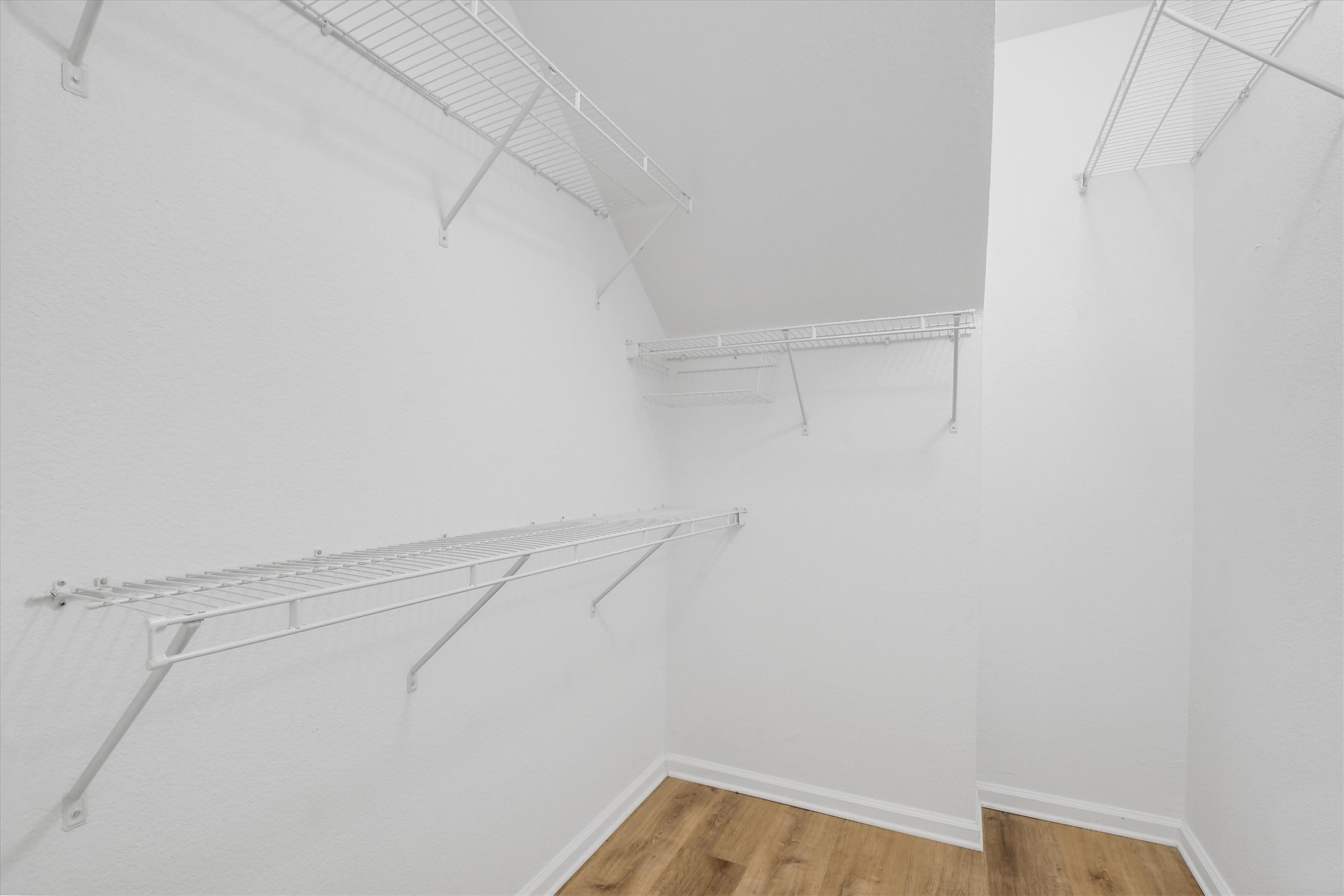 11203 Ranch Road 2222, Unit 301 Austin, TX 78732 - Photo 22 of 37