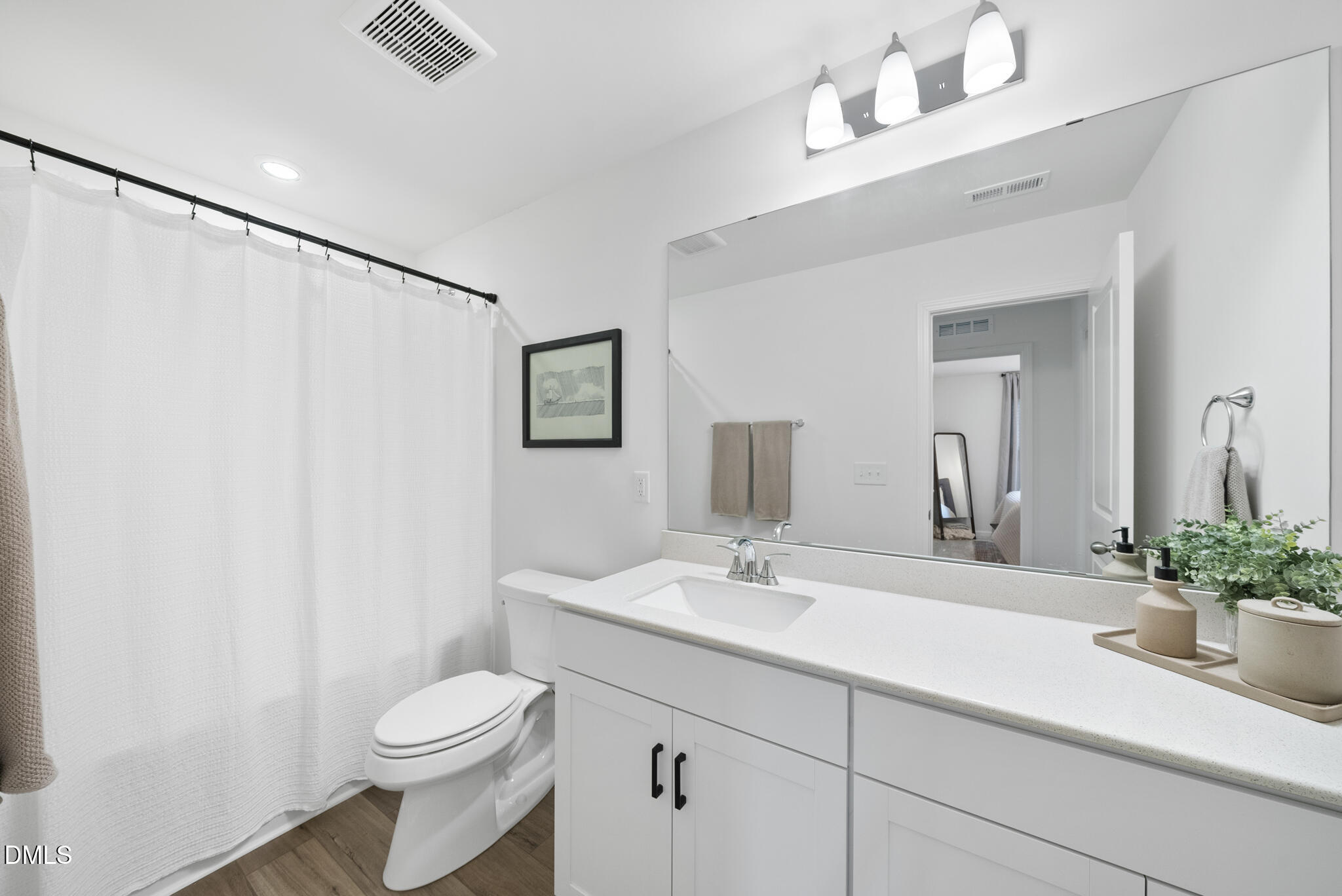 257 Windsor Ml Road Rolesville, NC 27571 - Photo 23 of 32