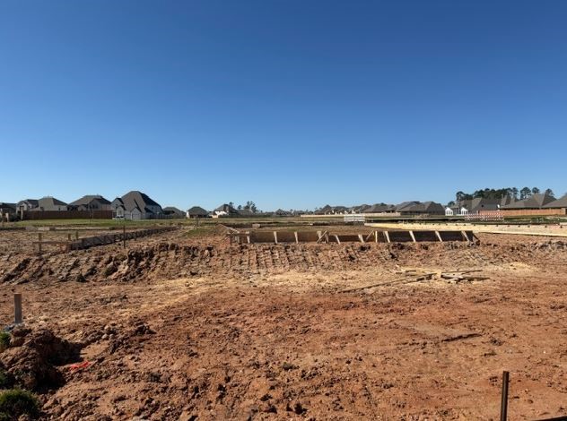 32129 Pond Pine Conroe, TX 77385 - Photo 4 of 7