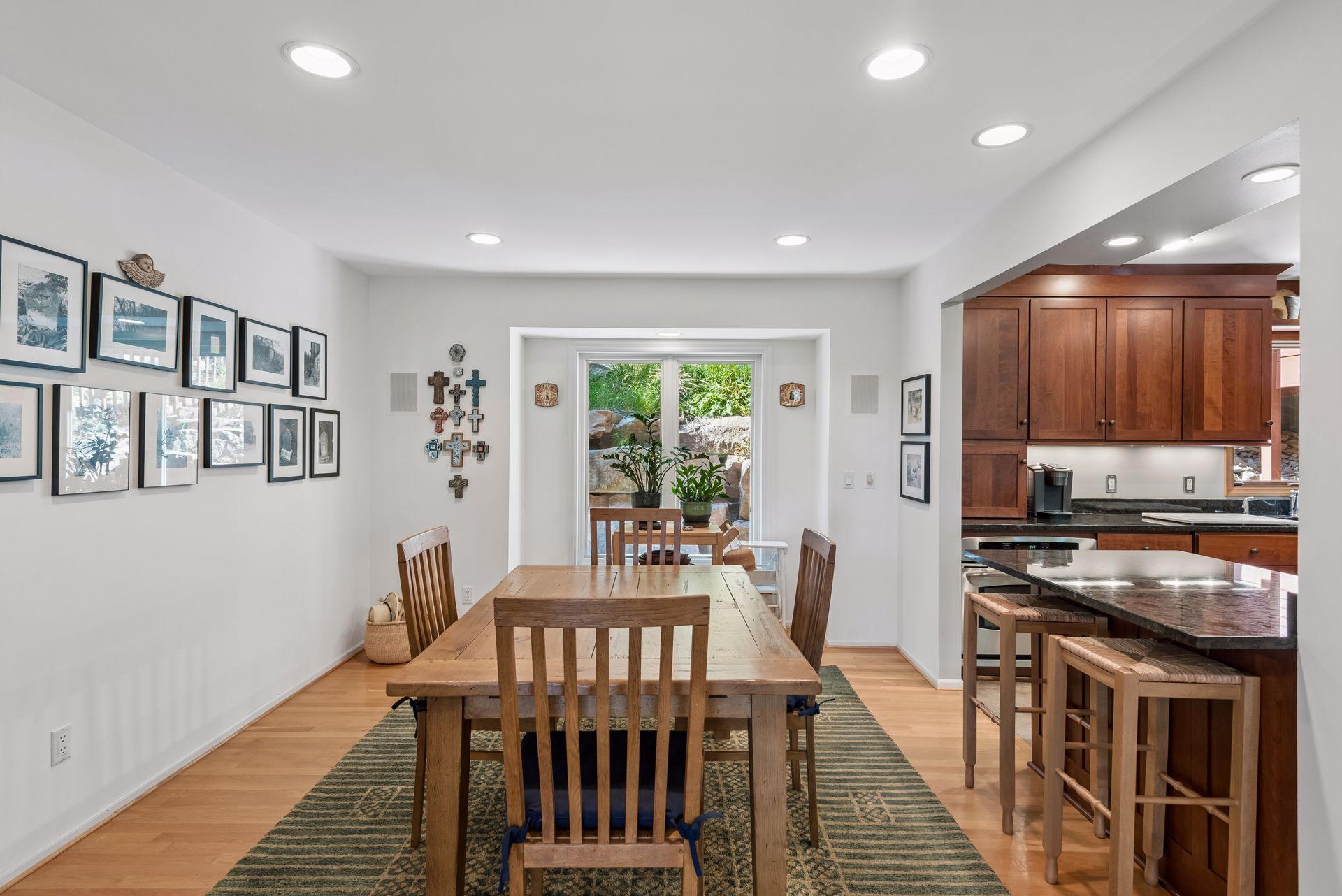 5845 Ridge Road Shorewood, MN 55331 - Photo 23 of 69 Gallery Image 23