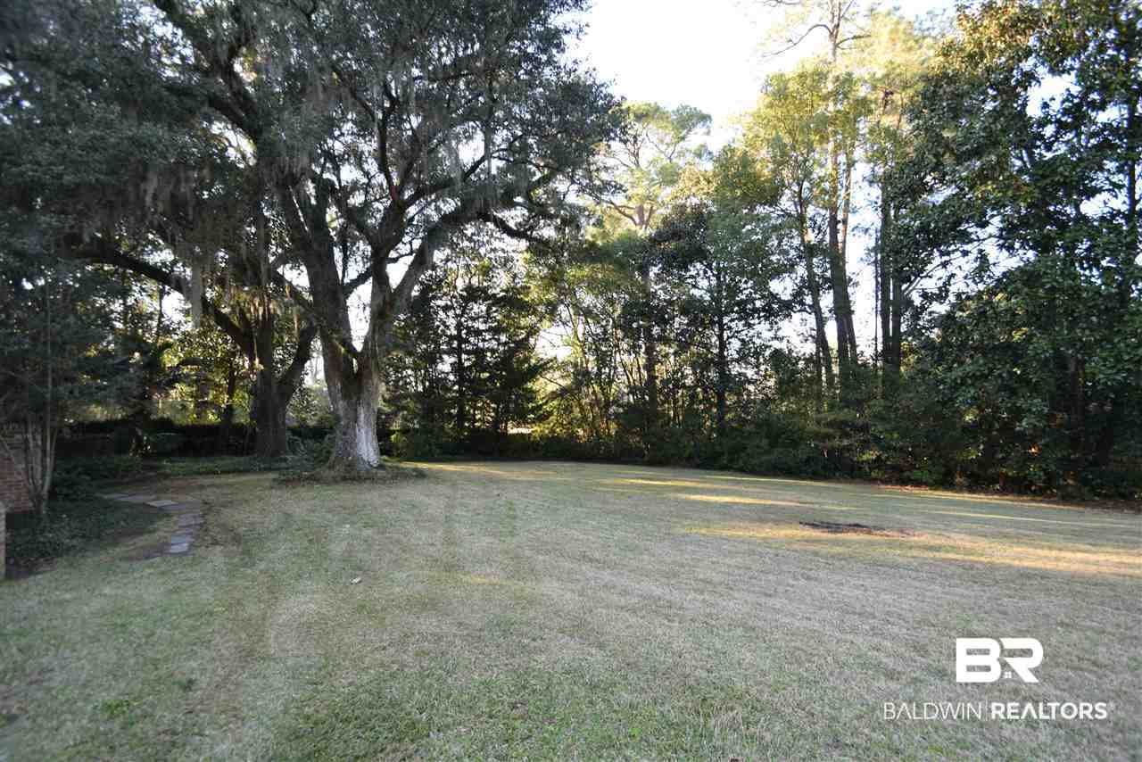 254 Island Court Mobile, AL 36606 - Photo 30 of 40