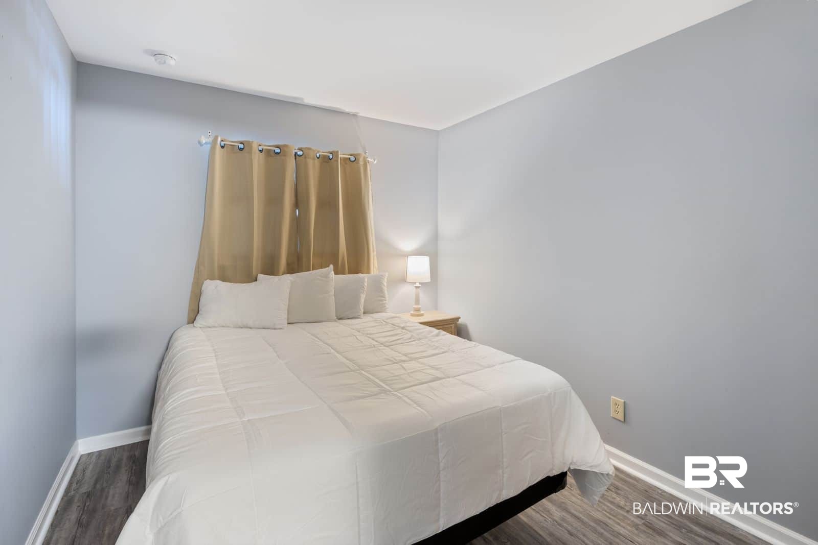 400 Plantation Road, Unit 3303 Gulf Shores, AL 36542 - Photo 10 of 31 bedroom
