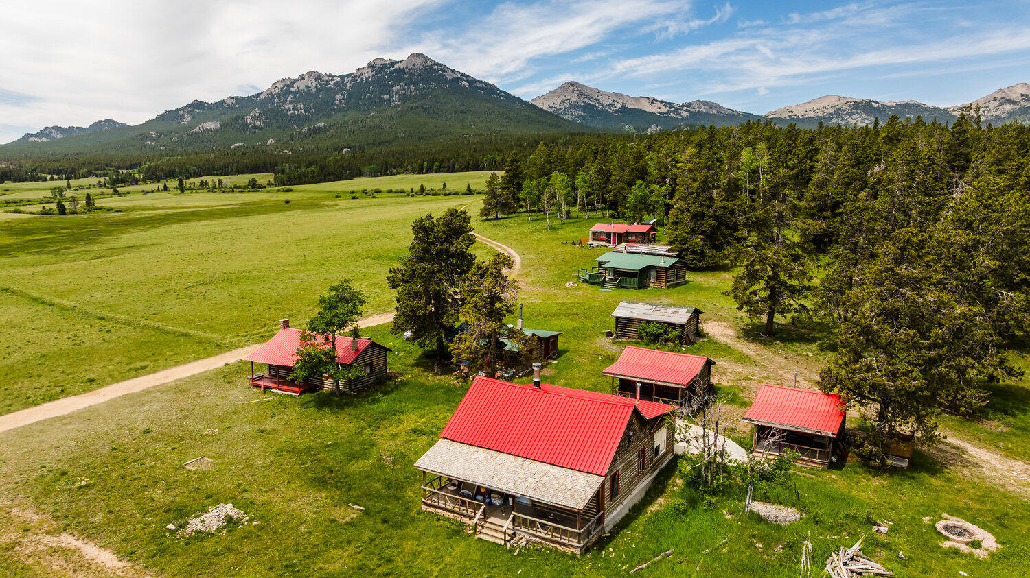 Hazelton Road Buffalo, WY 82834 - Photo 54 of 79 054_dji_20250628115510_0603_d_700