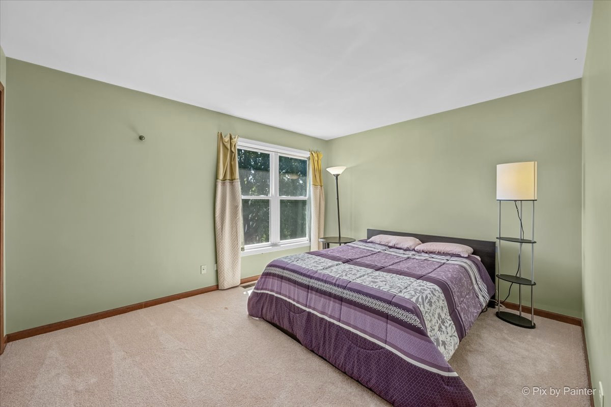 265 Moders Road Cary, IL 60013 - Photo 22 of 41
