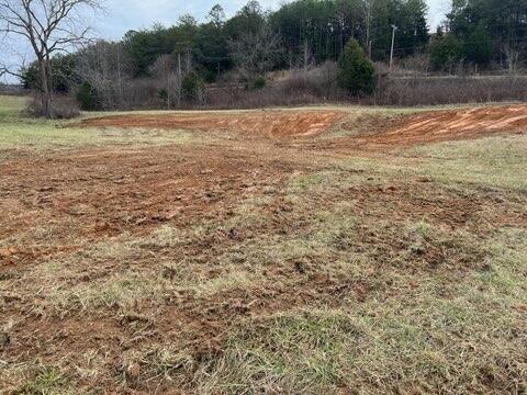 5471 Public Road Somerset, KY 42503 - Photo 15 of 17 693253005