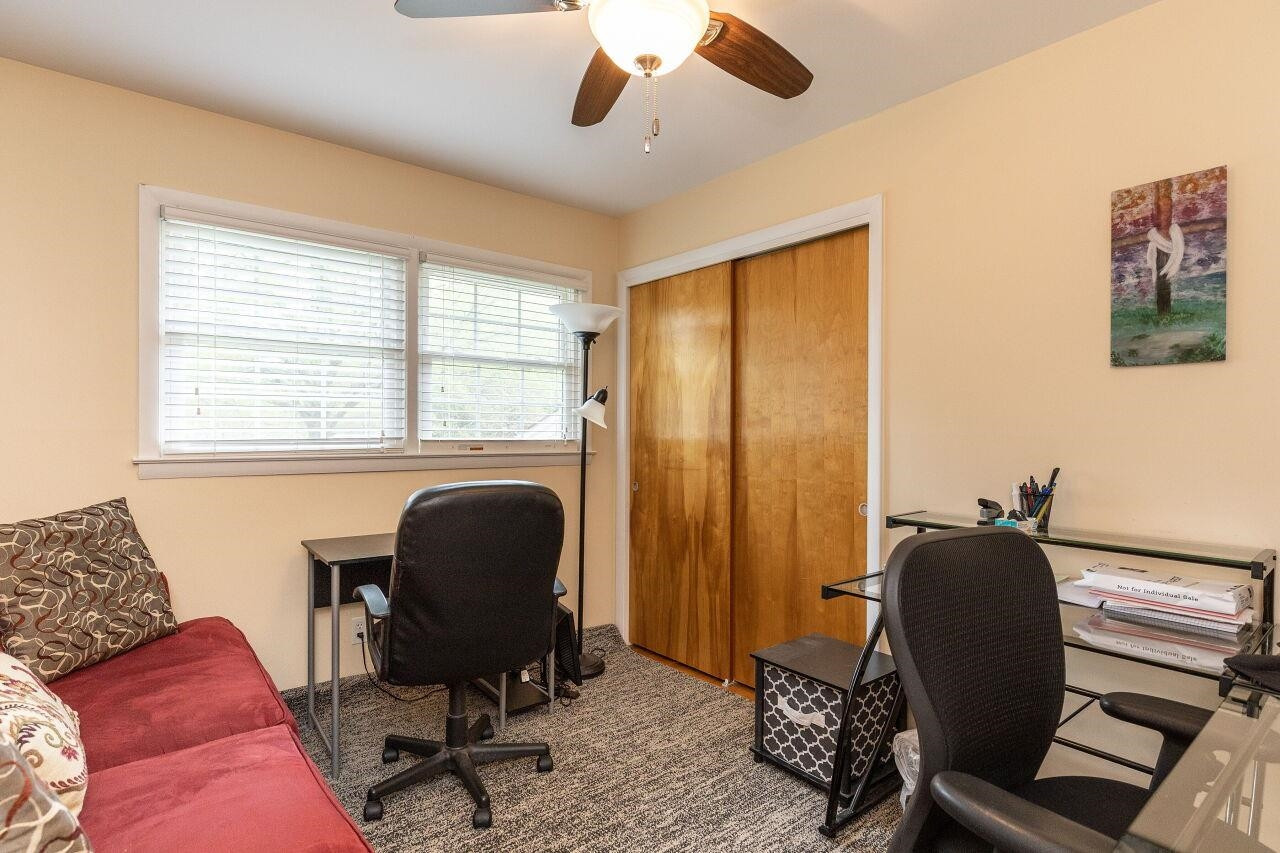508 Winterlochen Road Raleigh, NC 27603 - Photo 20 of 31 Photo 20