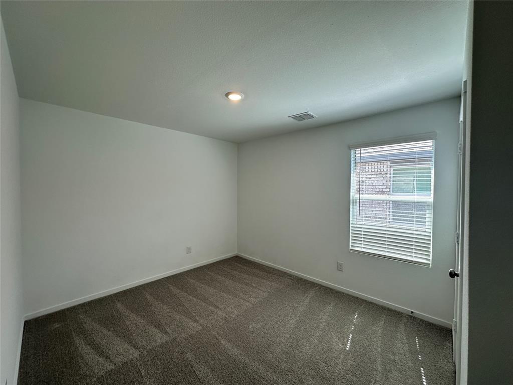 1601 Elliott Road Howe, TX 75459 - Photo 8 of 14