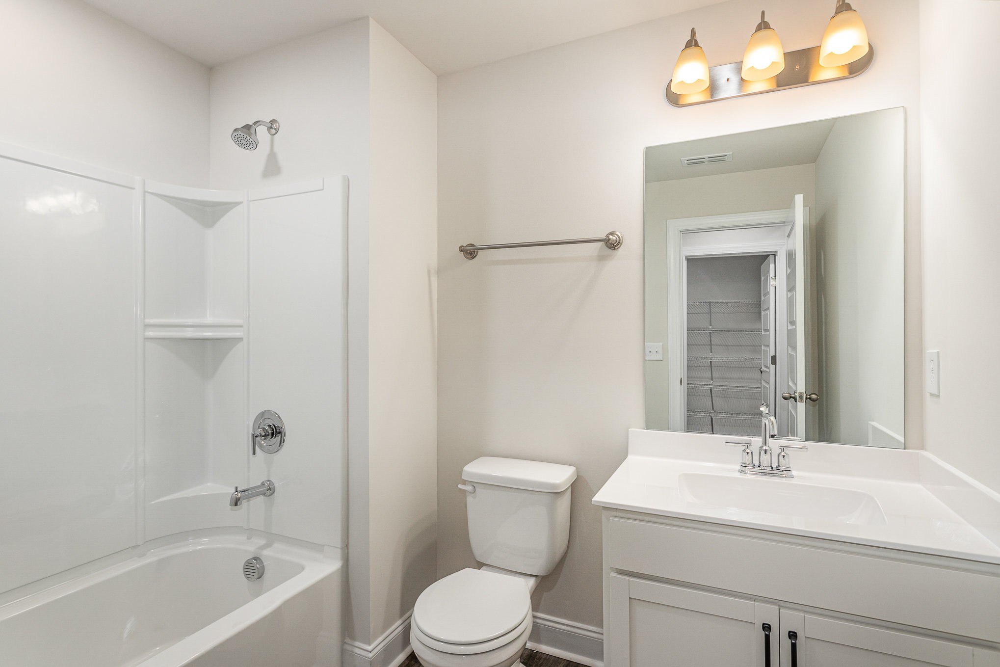 2605 Eldin Creek Drive Murfreesboro, TN 37128 - Photo 15 of 28