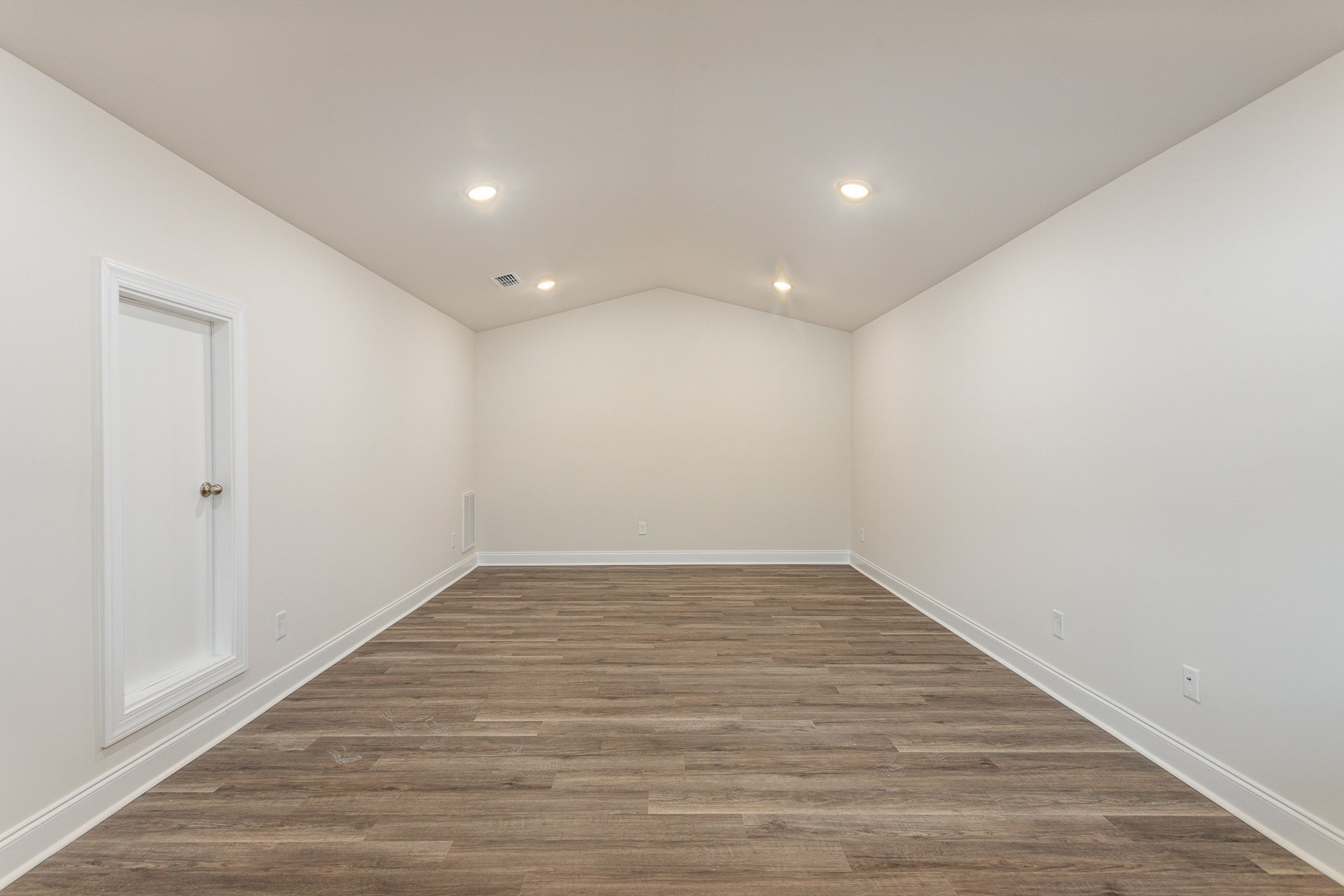 2605 Eldin Creek Drive Murfreesboro, TN 37128 - Photo 16 of 28