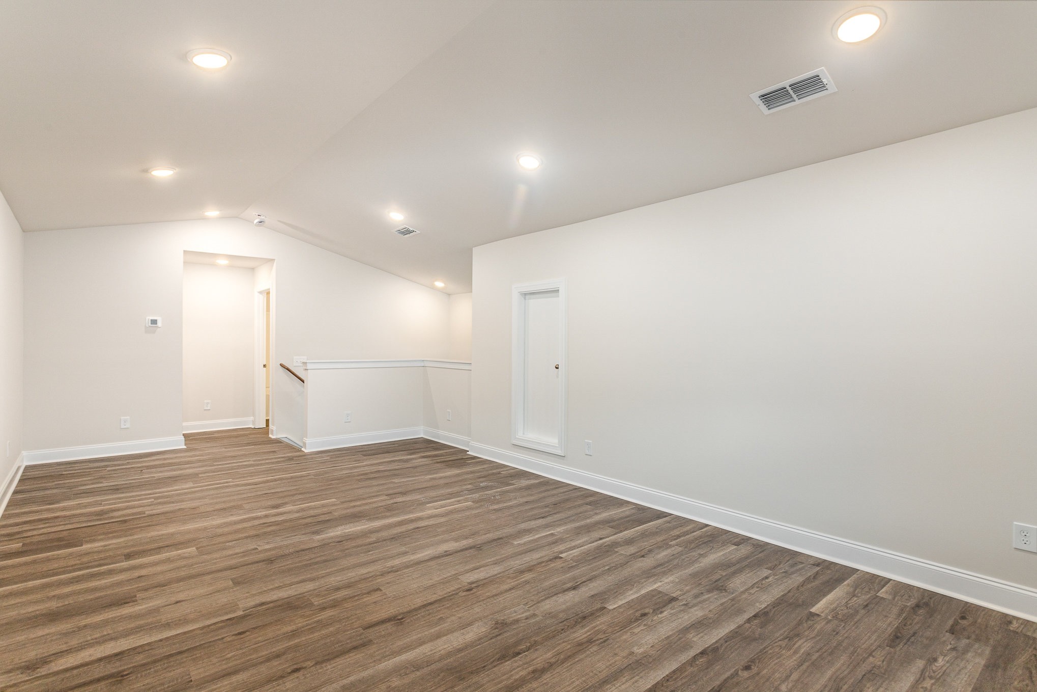 2605 Eldin Creek Drive Murfreesboro, TN 37128 - Photo 17 of 28