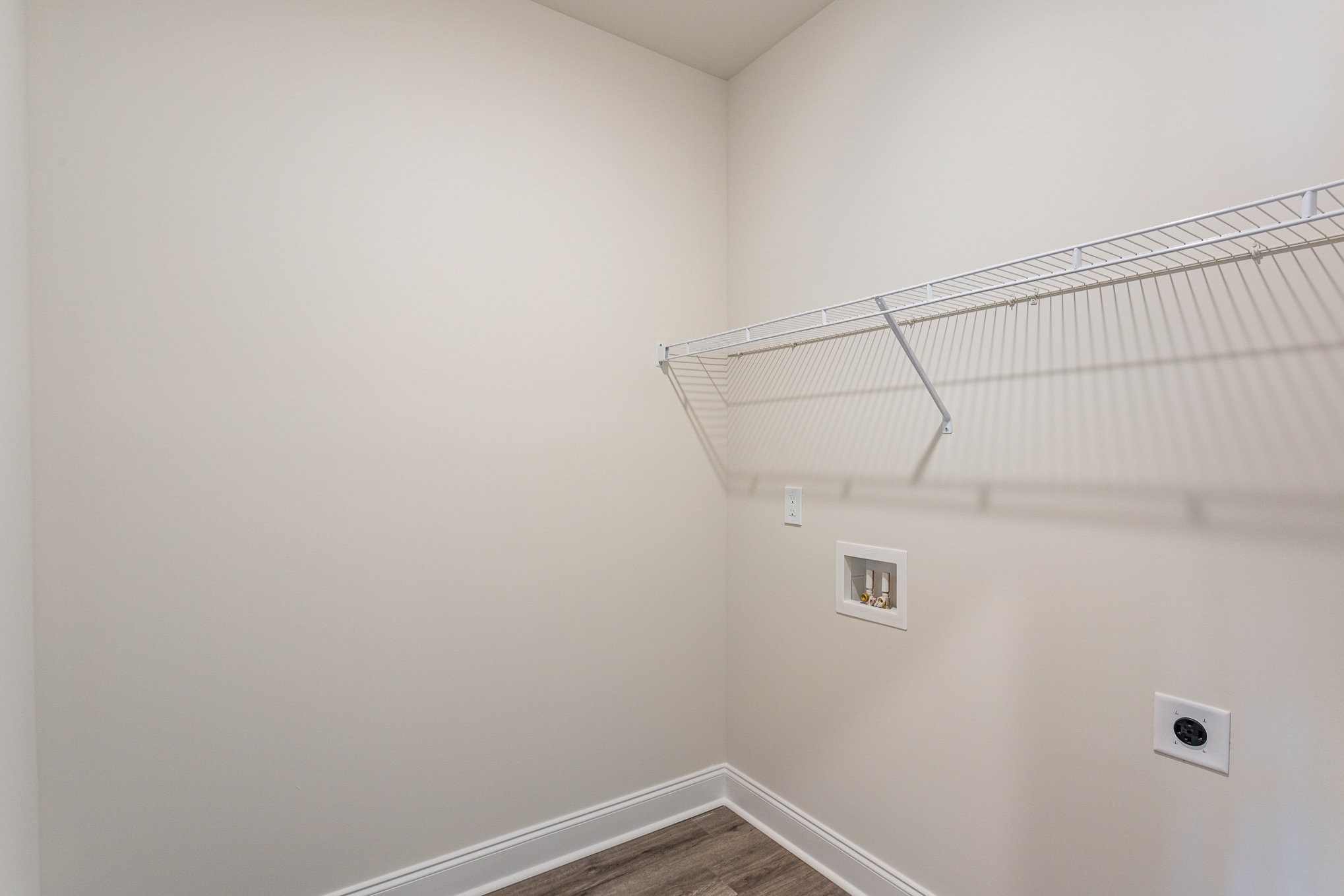 2605 Eldin Creek Drive Murfreesboro, TN 37128 - Photo 19 of 28