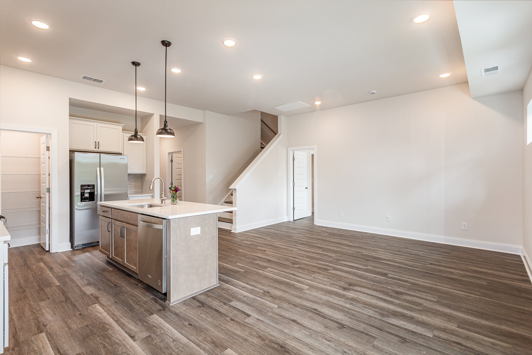 2605 Eldin Creek Drive Murfreesboro, TN 37128 - Photo 5 of 28