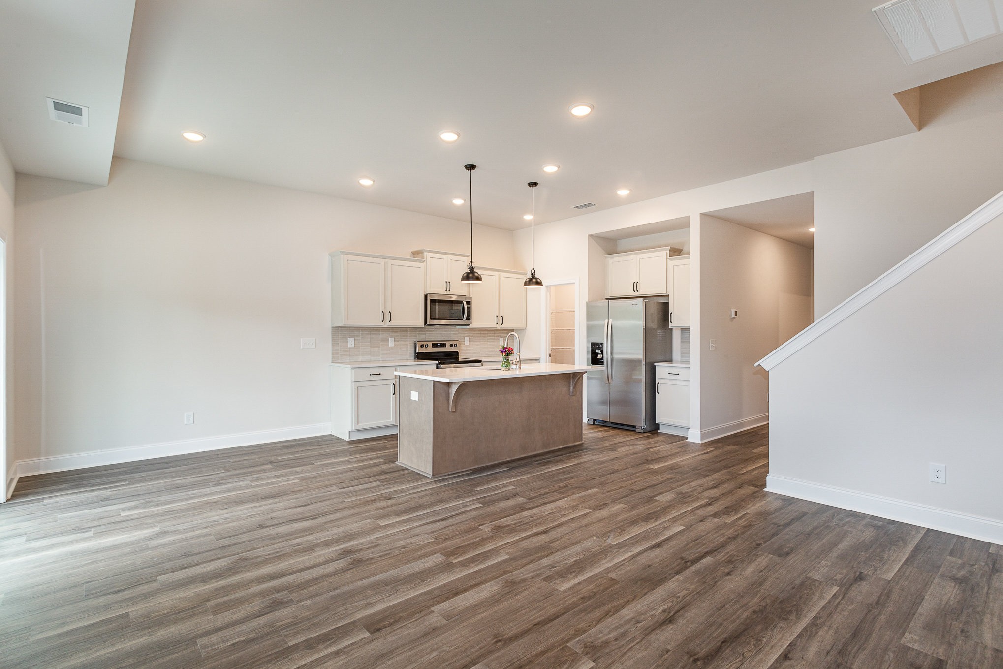 2605 Eldin Creek Drive Murfreesboro, TN 37128 - Photo 6 of 28