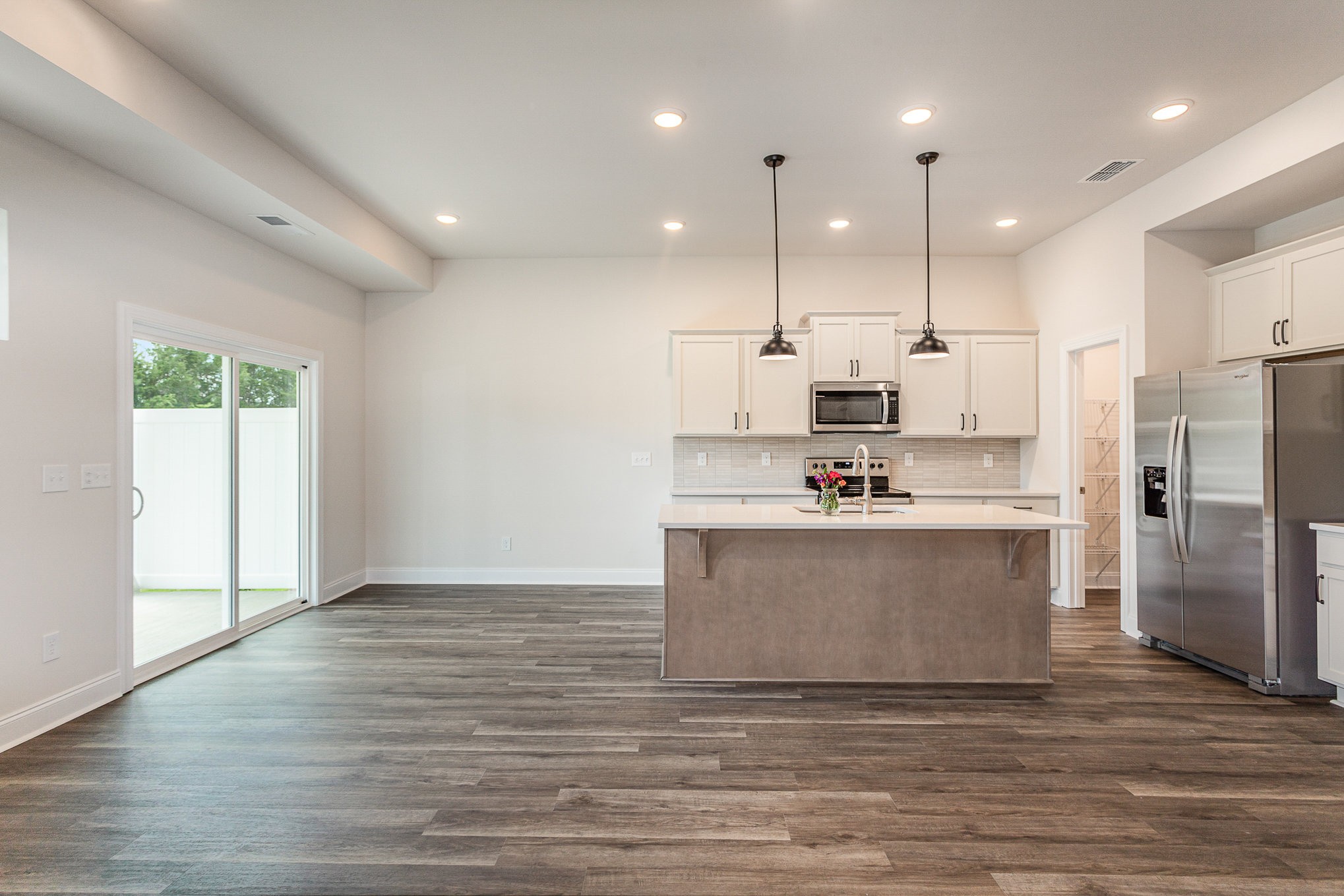 2605 Eldin Creek Drive Murfreesboro, TN 37128 - Photo 7 of 28