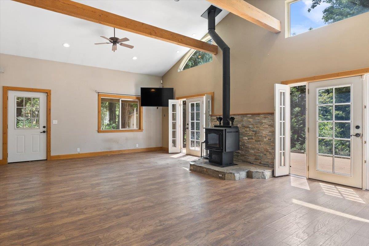35580 Culberson Road Alta, CA 95701 - Photo 17 of 60
