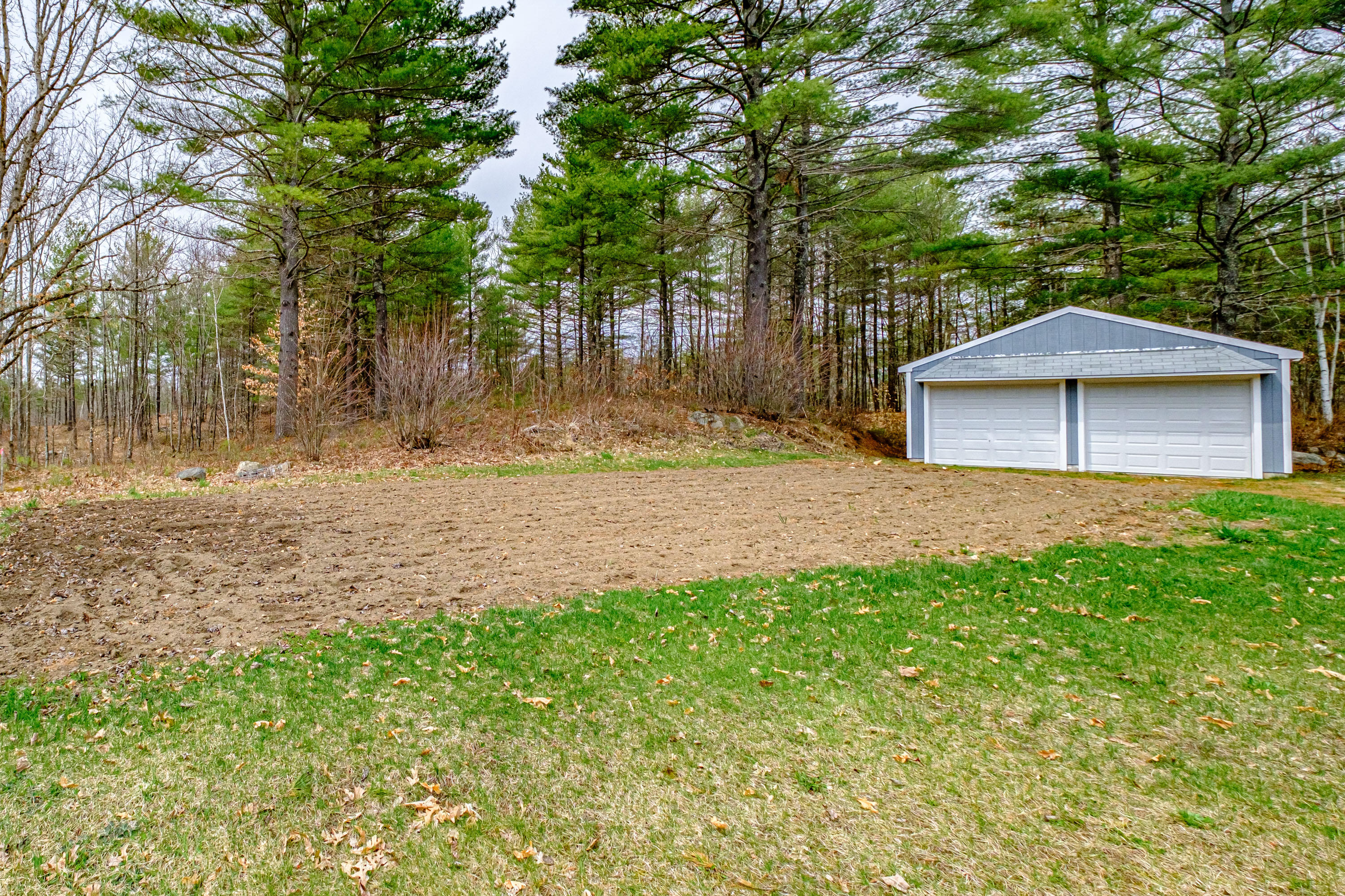 369 Williams Road Lyman, ME 04002 - Photo 19 of 24 20210420gp-61050