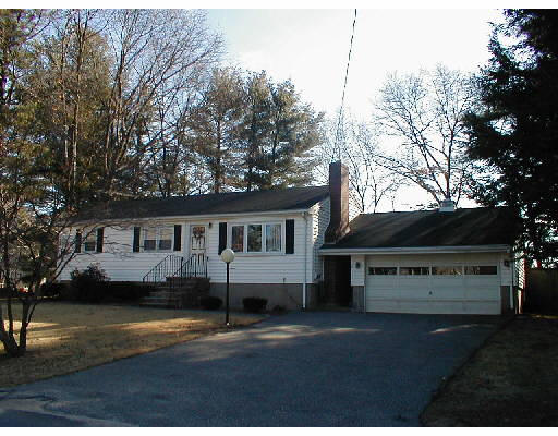 9 Pinewood Road Wilmington, MA 01887 - Photo 1 of 1 Gallery Image 1