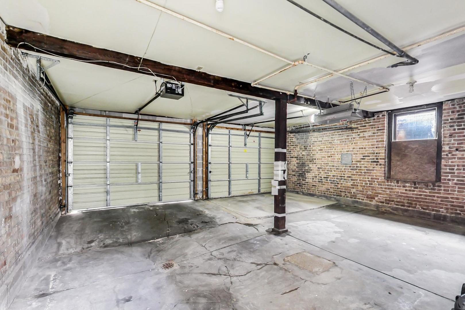 2035 West Rice Street Chicago, IL 60622 - Photo 27 of 27