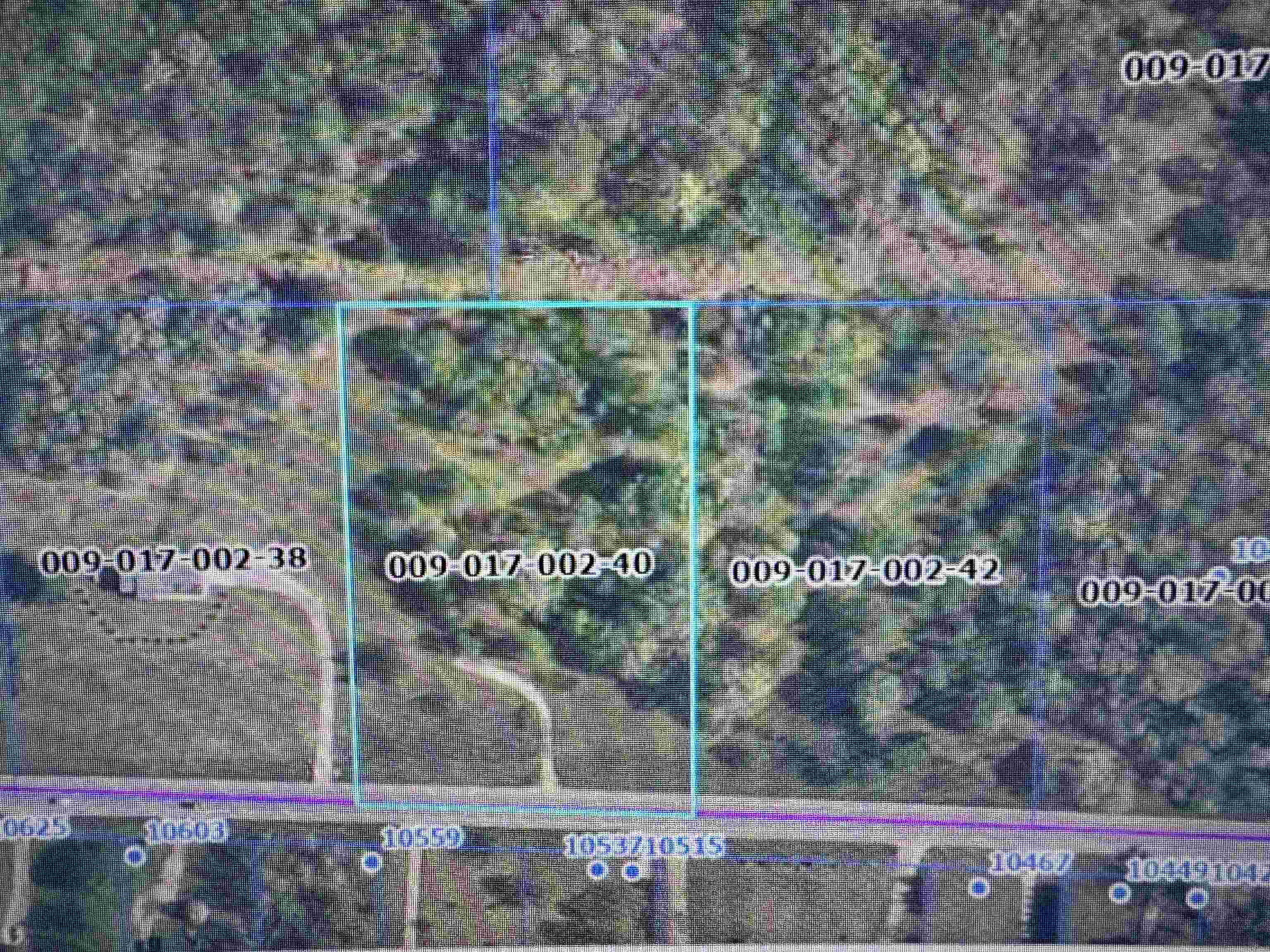 Parcel E West Rosted Road Lake City, MI 49651 - Photo 23 of 23