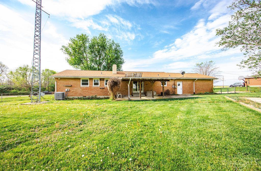 712 West Taylor School Road Hamilton, OH 45013 - Photo 43 of 47