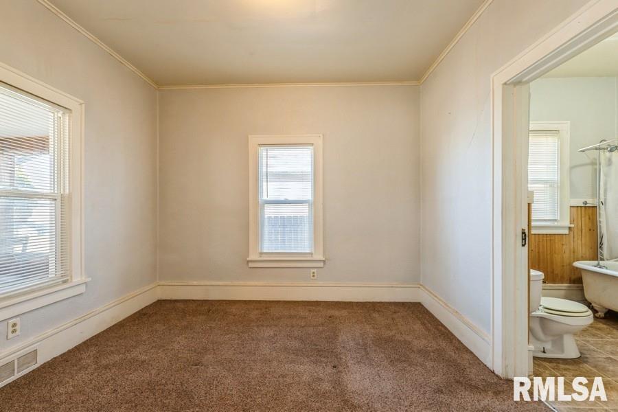 4227 11th Street Rock Island, IL 61201 - Photo 11 of 14