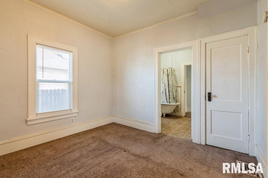 4227 11th Street Rock Island, IL 61201 - Photo 12 of 14