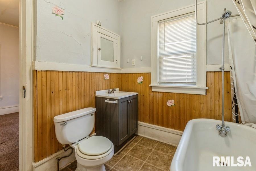 4227 11th Street Rock Island, IL 61201 - Photo 13 of 14