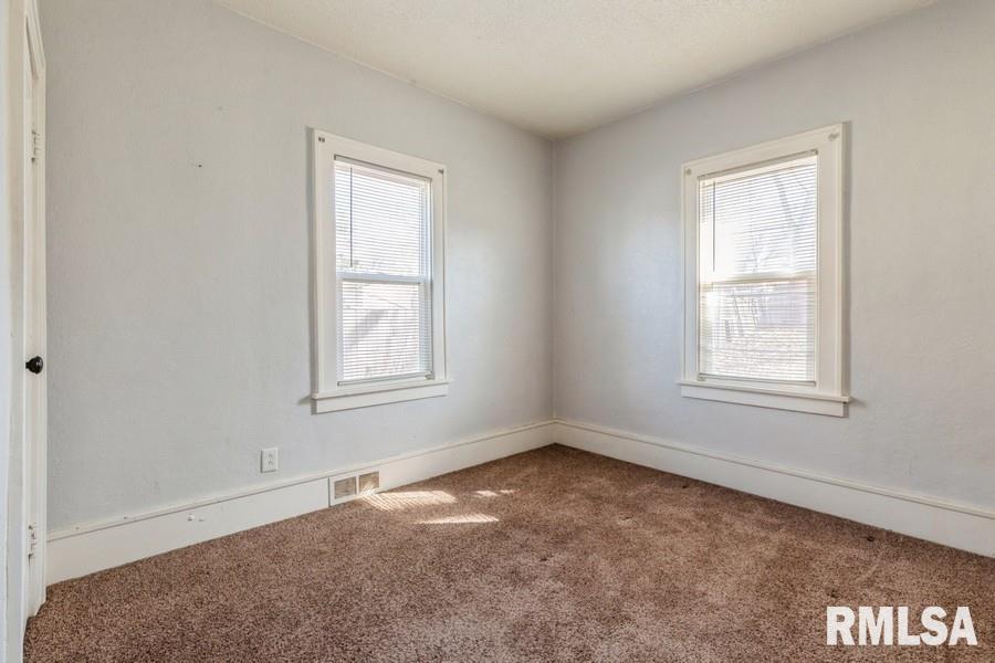 4227 11th Street Rock Island, IL 61201 - Photo 14 of 14