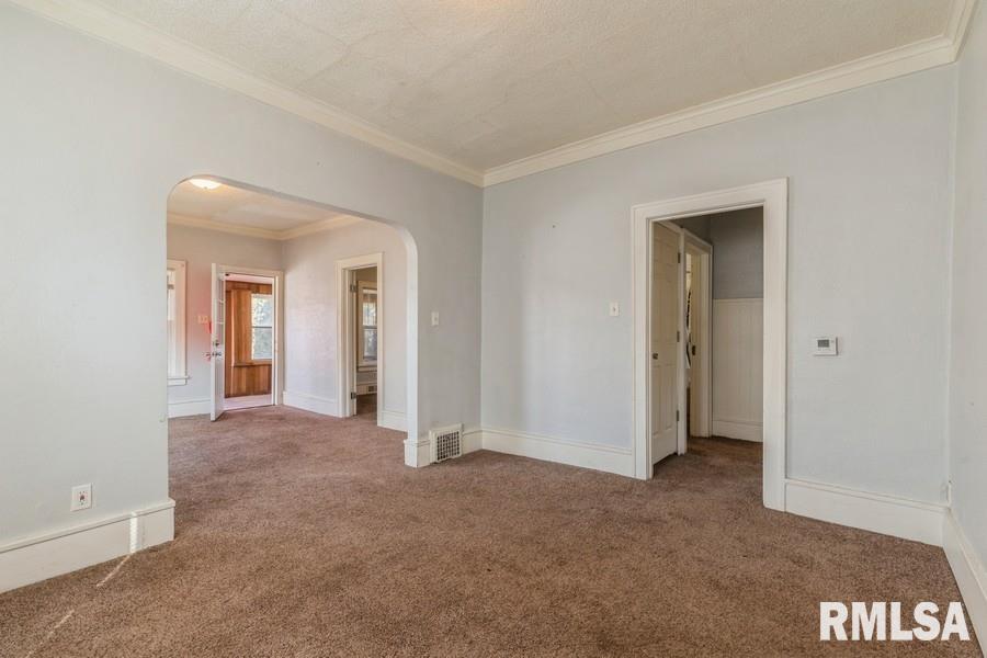 4227 11th Street Rock Island, IL 61201 - Photo 7 of 14