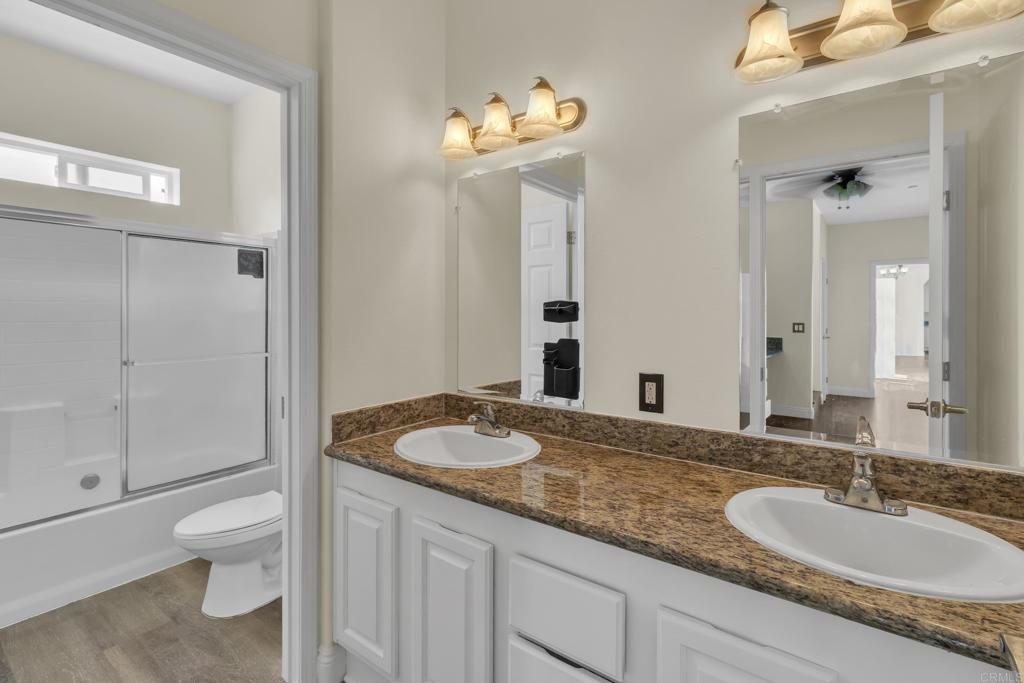 441 Rancho Santa Fe Road Encinitas, CA 92024 - Photo 30 of 57 Gallery Image 30