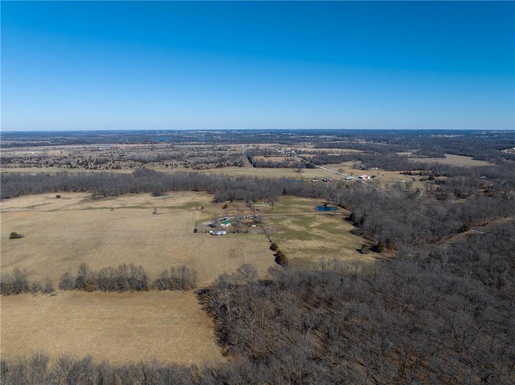 0 Northeast 601st Road Calhoun, MO 65323 - Photo 11 of 49