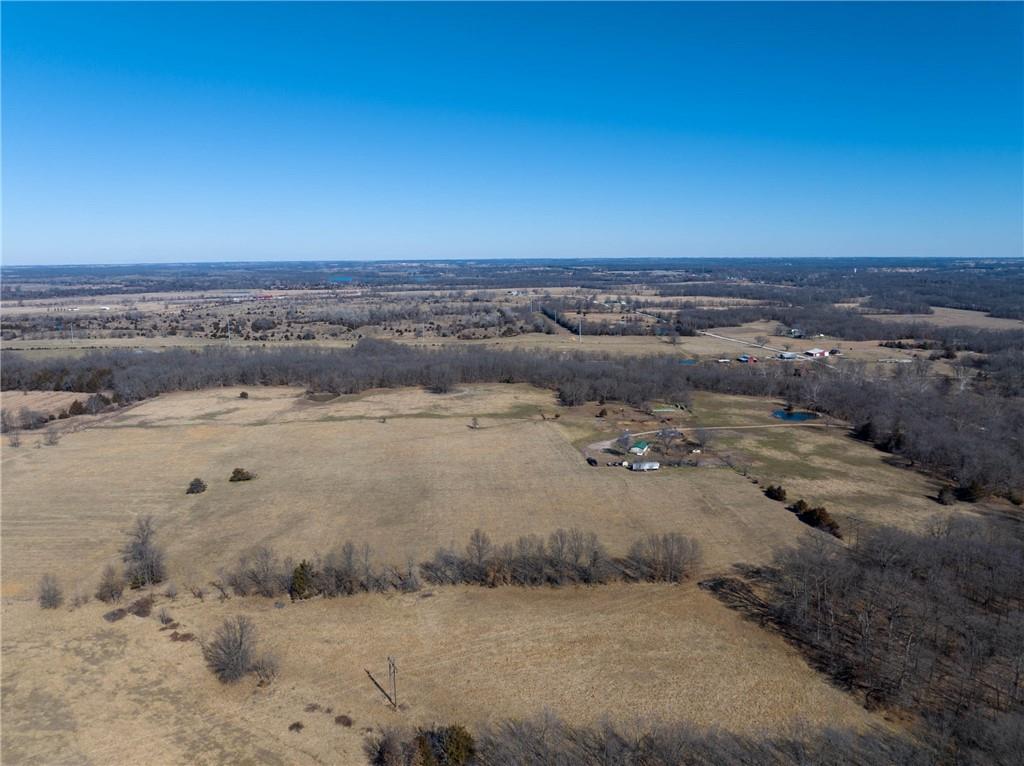 0 Northeast 601st Road Calhoun, MO 65323 - Photo 12 of 49